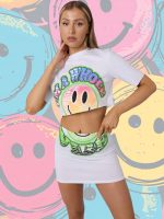 🎵 WHOLE VIBE CO-ORD 🎵