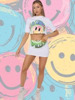 🎵 WHOLE VIBE CO-ORD 🎵 - Image 2